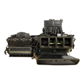 AUDI A3 E-TRON  CASE ASSEMBLY 5Q1-820-353-J